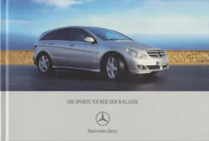 SPORTS TOURER